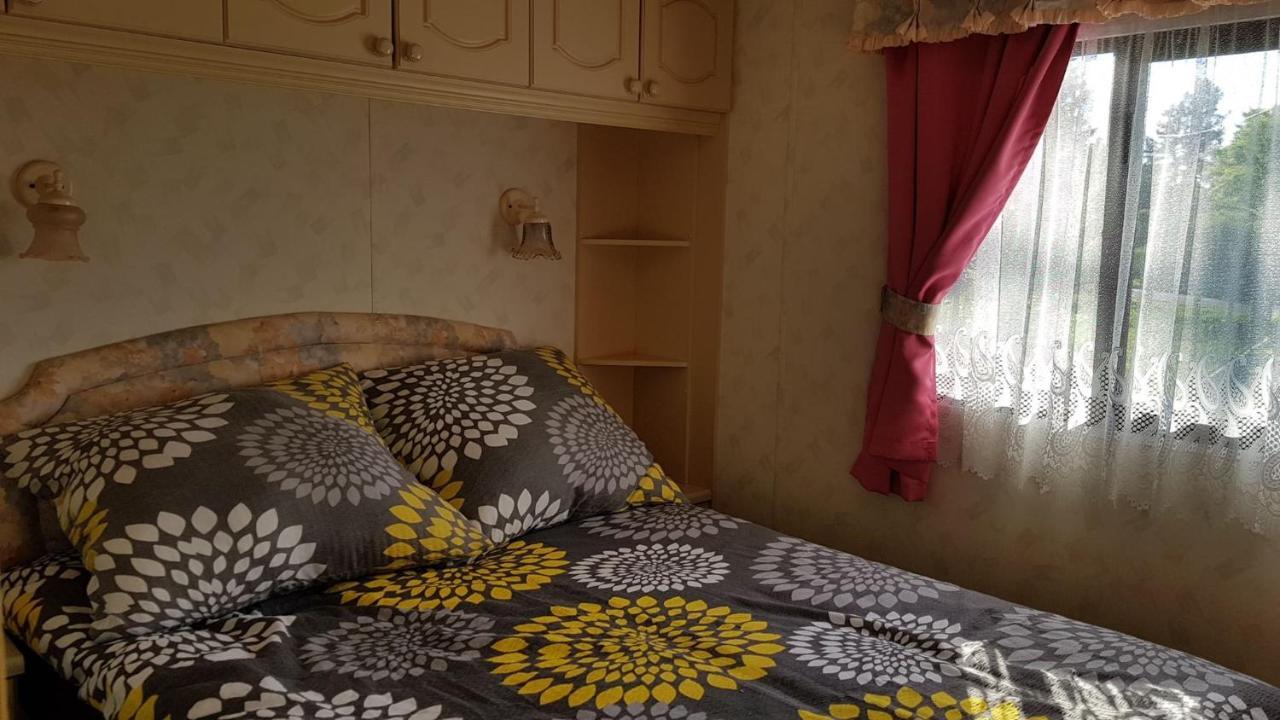 Bolecinskie Zacisze- Okolice Zator Екстериор снимка